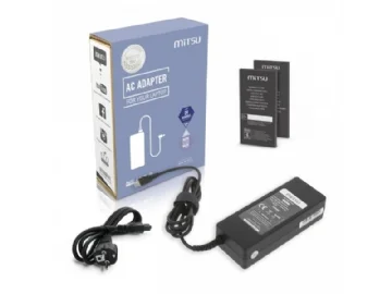 2026_07_10_2273255