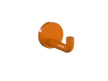2026_07_10_2280185