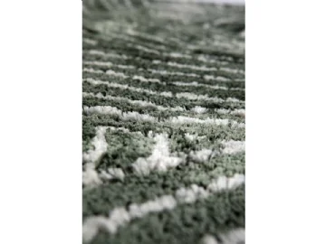 2026_07_10_2280507