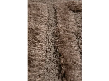 2026_07_10_2280520