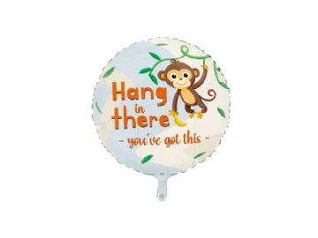 2026_07_10_2282723