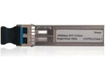 2026_07_10_2283225