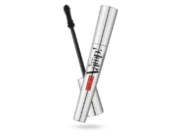 2026_07_10_2284624