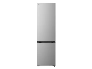 2026_07_10_2285028