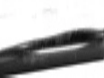 2026_07_10_2285808