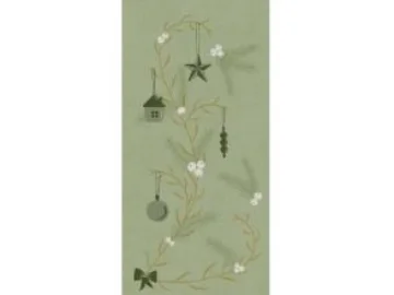 2026_07_10_2287330