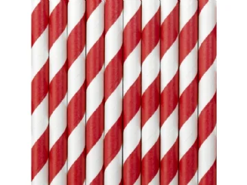 2026_07_10_2287901