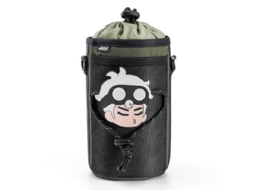 2026_07_10_2289305