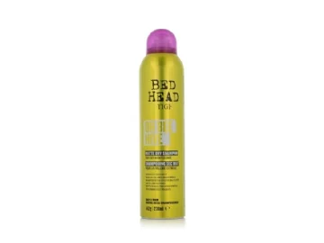 2026_07_10_2291132