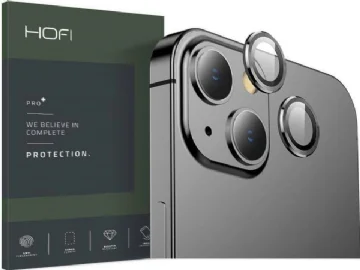 2026_07_10_2291461