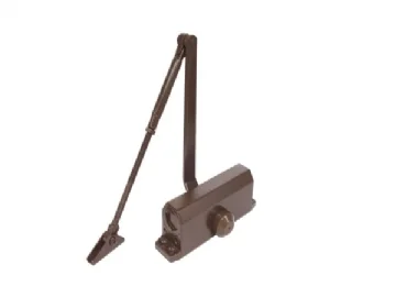 2026_07_10_2292704