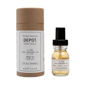 2026_07_10_2293548
