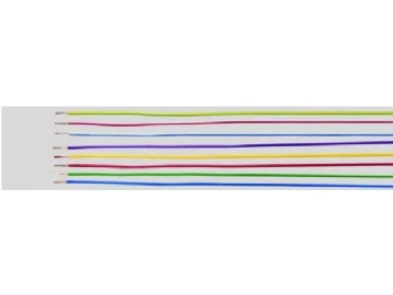 2026_07_10_2294518