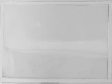2026_07_10_2298568