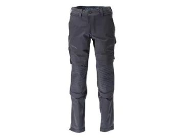 2026_07_10_2306257
