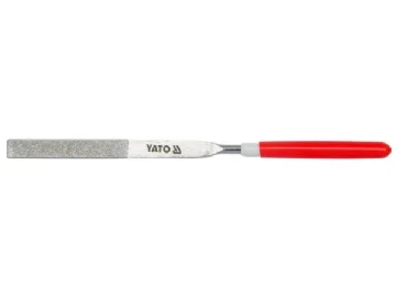 2026_07_10_2308928