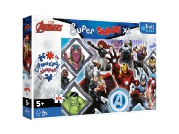 2026_07_10_2315223