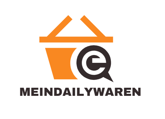 Unser Online Shop bietet viele praktische Haushaltswaren für alle täglichen Bedürfnisse zu fairen Preisen